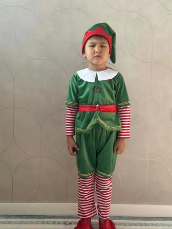 Костюмы на прокат