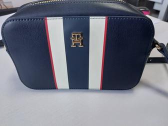 Продам сумку