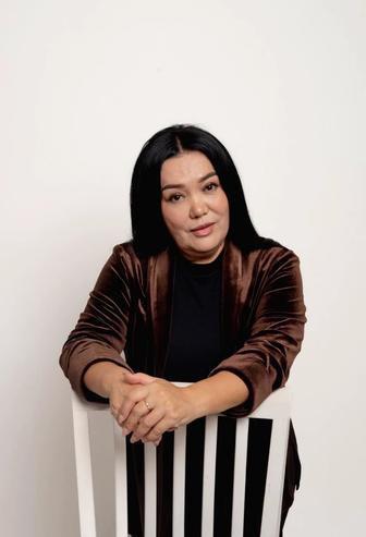 Тамада на 2 языках . Любые торжества