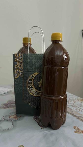 Продам Сумаляк Ташкент