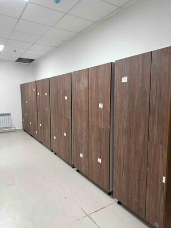 Мебельщик шкаф жинау шашу сборка разборка сборщик