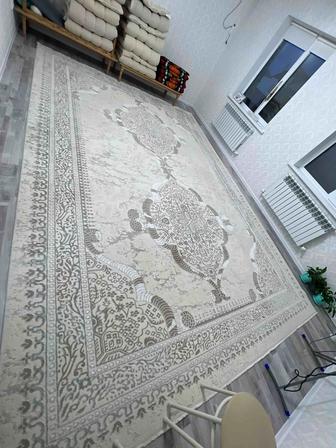 Продам ковёр