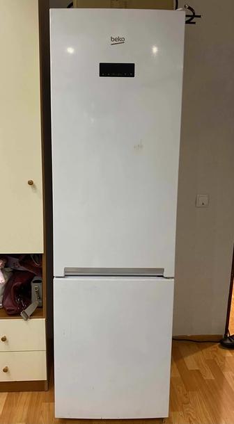 Продам холодильник Beko