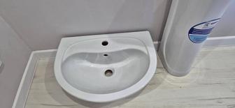 Продам раковину