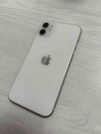 продам iPhone 11