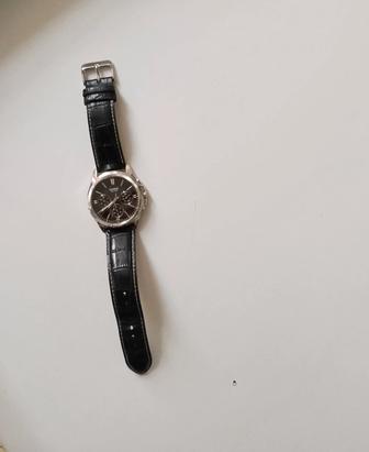 Продам часы мужские