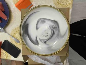 Посуды для дома