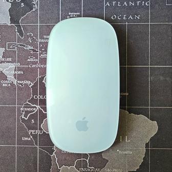 Apple Magic Mouse оригинал