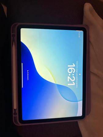 iPad Air