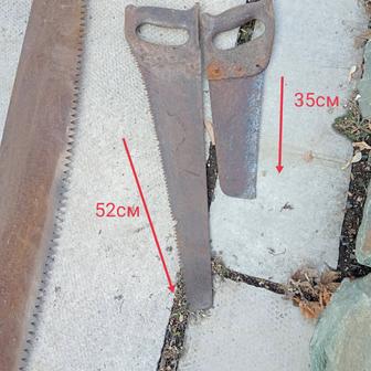 , Напильники, молотки , ножницы по металлу,,портные советские