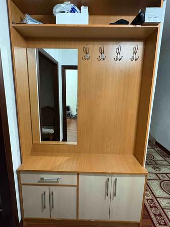 Для дома и сада