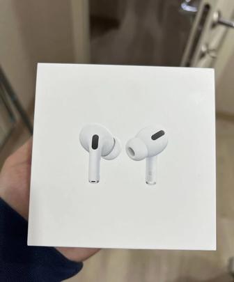 Продам Airport pro 1 поколения оригинал.