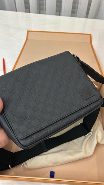 Louis vuitton сумка