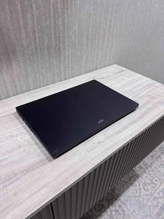 Ноутбук Acer Aspire 7