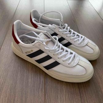 Оригинал кроссовки адидас, adidas original HANDBALL SPEZIAL. 41.5