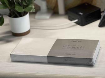 Клавиатура LOFREE Flow Lite84 механическая низкопрофильная
