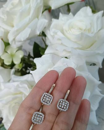 Золотой набор