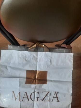 Продается пакет полиэтиленовый