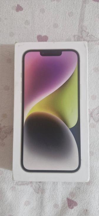 Продам айфон