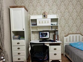 Продам детский гарнитур