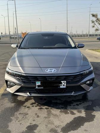 Аренда автомобиля. Индрайвер. Яндекс. Выкуп