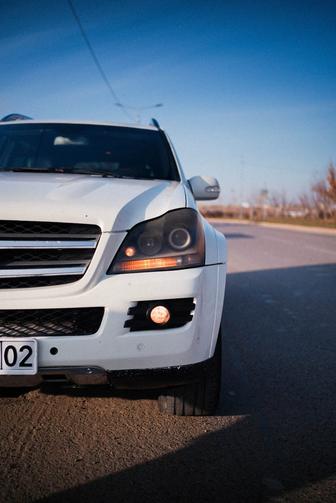 Аренда авто