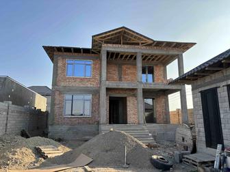 Пластиковые и алюминиевые окна