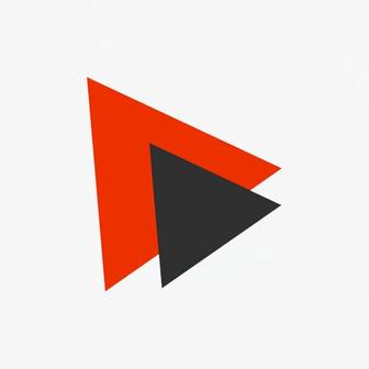 Операционное ведение бухгалтерского учёта, налоговая и финансовая отчетност