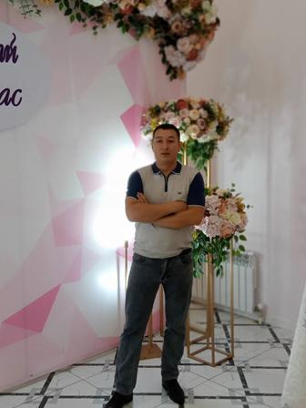 Учитель-преподаватель