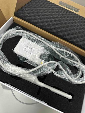 УЗИ датчик полостные от Mindray Consona n6