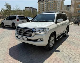 Прокат авто