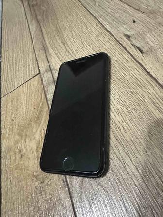Iphone 8 Айфон 8