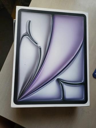Apple iPad Air 2024 Wi-Fi 5G