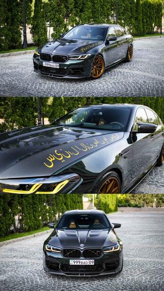 Авто Фотограф для продажи авто