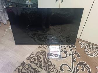 Продам телевизор на запчасти