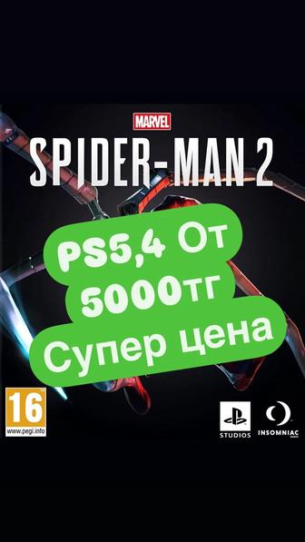 Аренда Сони, PS5, прокат PlayStation 5, ПС5,
Плейстейшн5, FIFA25.