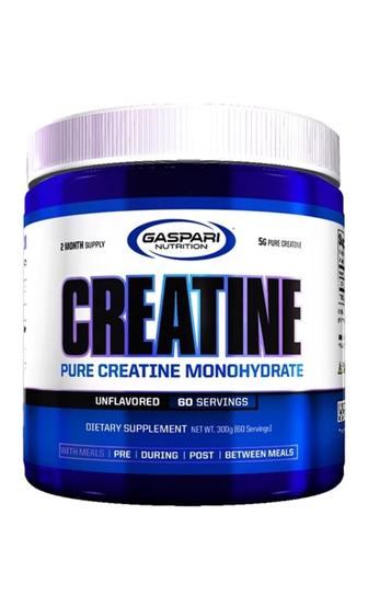 Креатин Gaspari Creatine Monohydrate