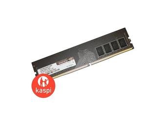 Оперативная память Mix Brand 8Gb DDR4 2666 MHz