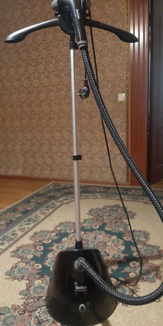 Отпарователь