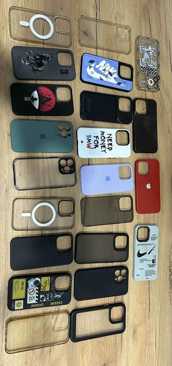 Чехол продаю дешево, 250тг за штуку