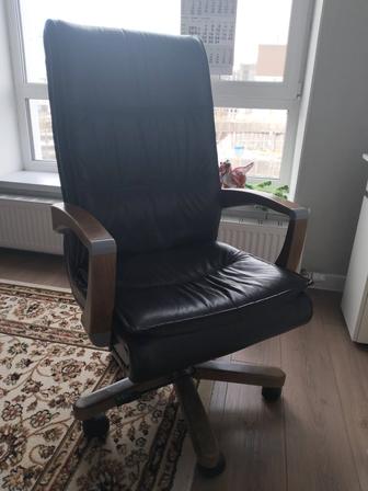 Кресло