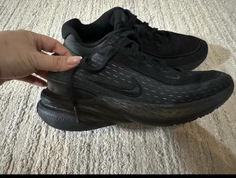 Оригинал Nike