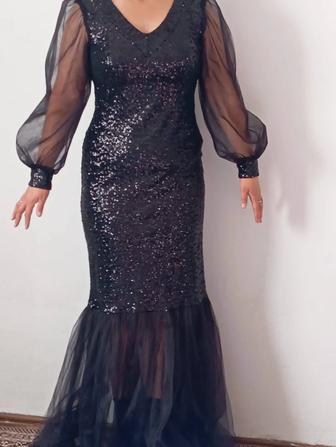 Вечернее платье продам