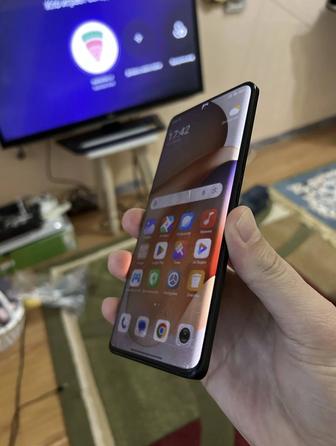 Redmi Note 13 Pro 5G