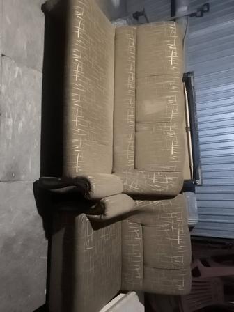 Продам диваны