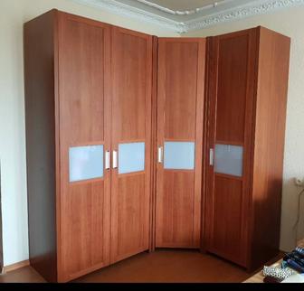 Продам спальный гарнитур