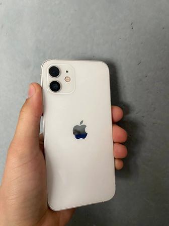 iPhone 12 Айфон 256гб 5G