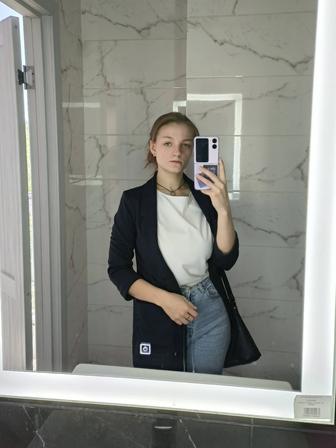Фитнес-тренер