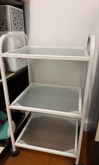 Продам кушетку для бизнеса