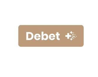 Бухгалтер Услуги бухгалтерского аутсорсинга